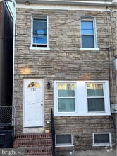 Building Photo - 321 Townsend St