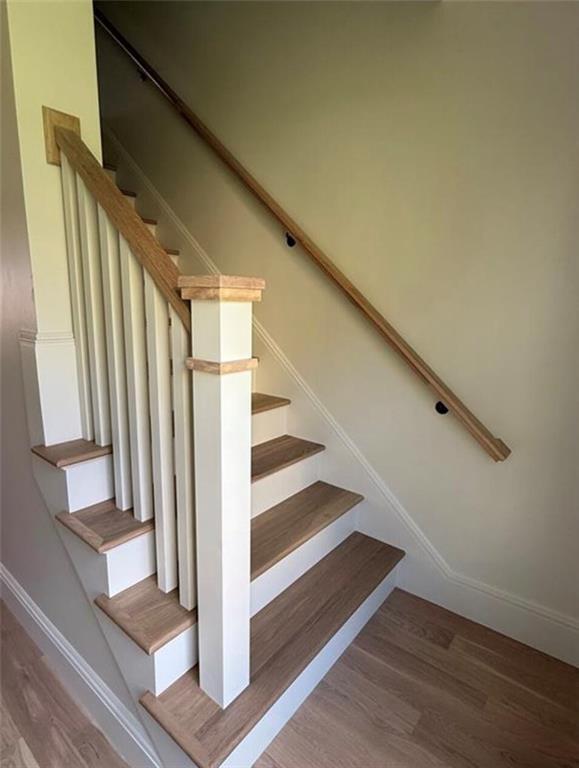 Foto del edificio - 75 Marlborough St