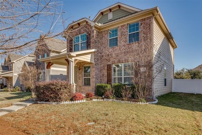 Building Photo - 712 Whitemarsh Dr