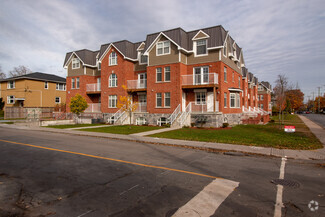 Building Photo - 637 Johnson St
