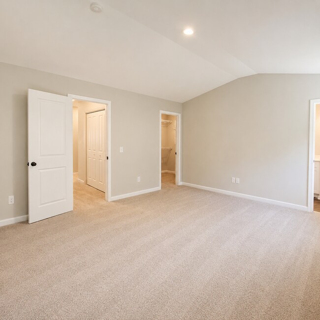Foto del edificio - 9060 Laurel Bay Ln