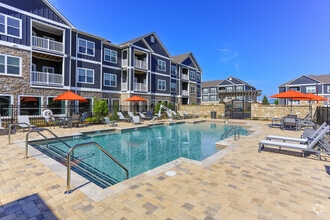 Building Photo - Lakewood Station Apartments