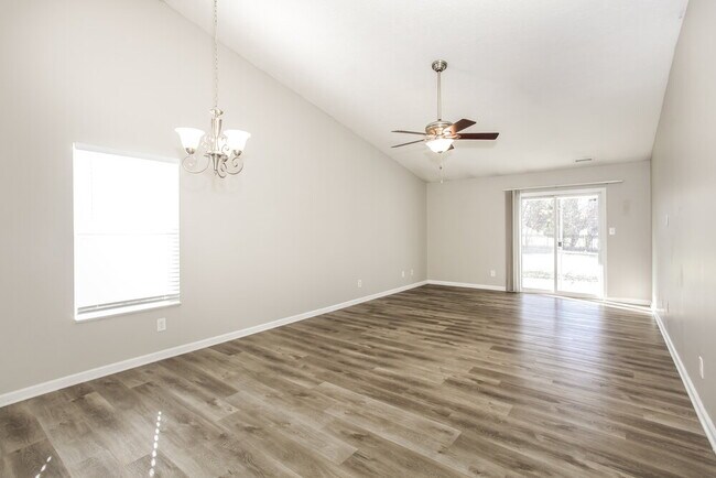Building Photo - 5832 Outer Bank Rd