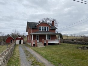 Building Photo - 308 Gainesboro Rd