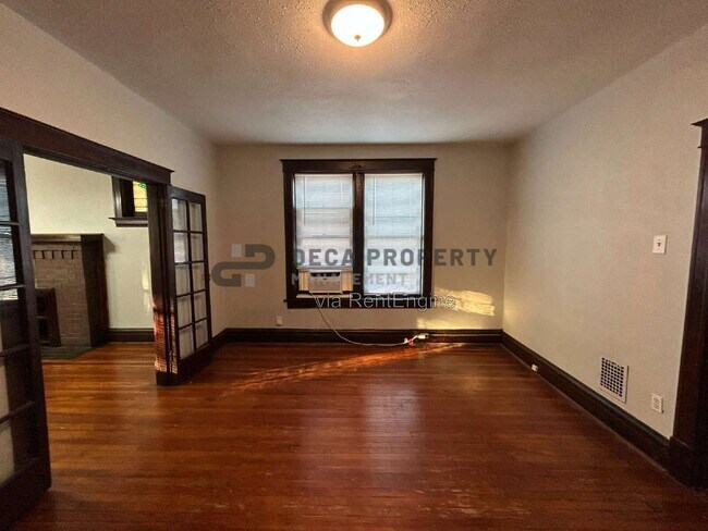 Building Photo - 5317 S Kingshighway Blvd