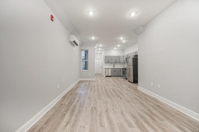 Foto del edificio - 1156 S 52nd St