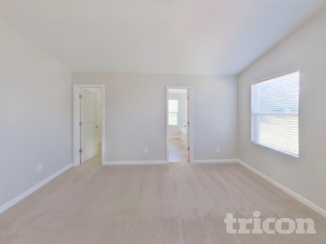 Foto del edificio - 188 Altondale Dr