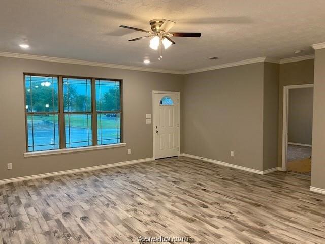 Building Photo - 509 E Pruitt St