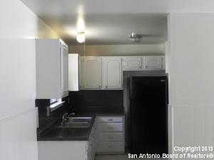 Foto del edificio - 1037 Curtiss Ave