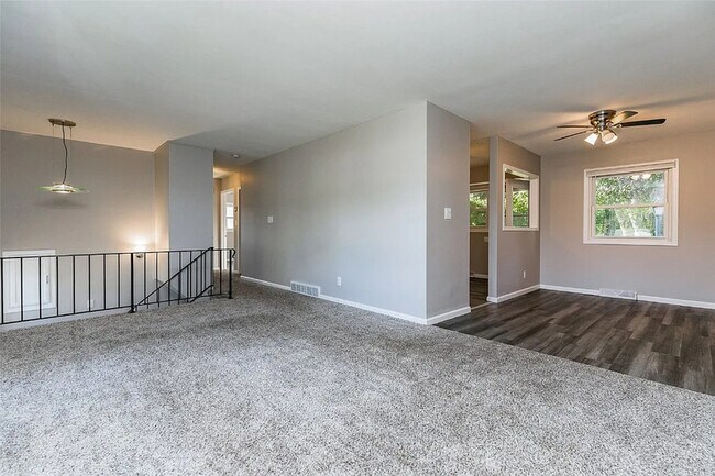 Building Photo - 4011 Soutter Ave SE