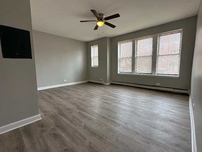 Foto del edificio - 52 N Parkside Ave