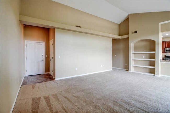 Building Photo - 300 San Gabriel Village Blvd