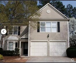 Building Photo - 10085 Barston Ct