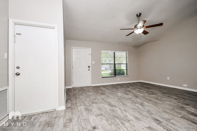 Building Photo - 509 Bryan Valley Ct