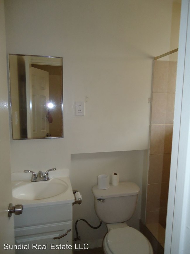 Foto del edificio - 10250 N 13th Ave