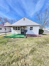Building Photo - 478 Wesley Ave