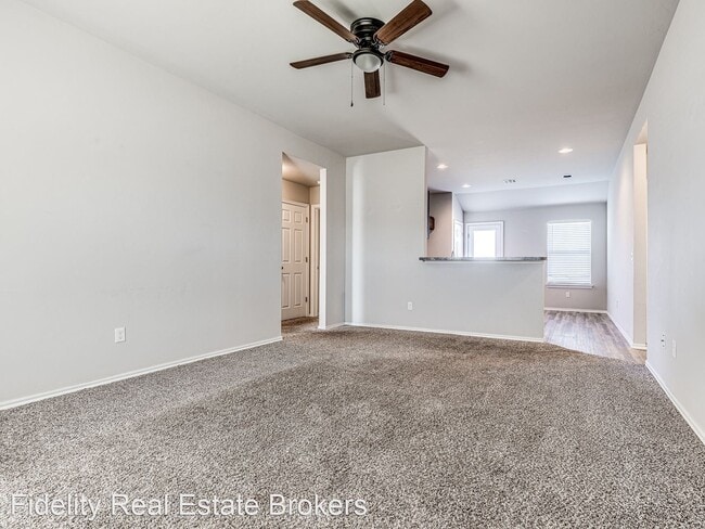 Building Photo - 3 br, 2 bath House - 1913 W Oak Valley Way