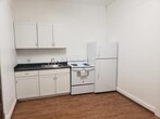 Primary Photo - 410 4th St NE