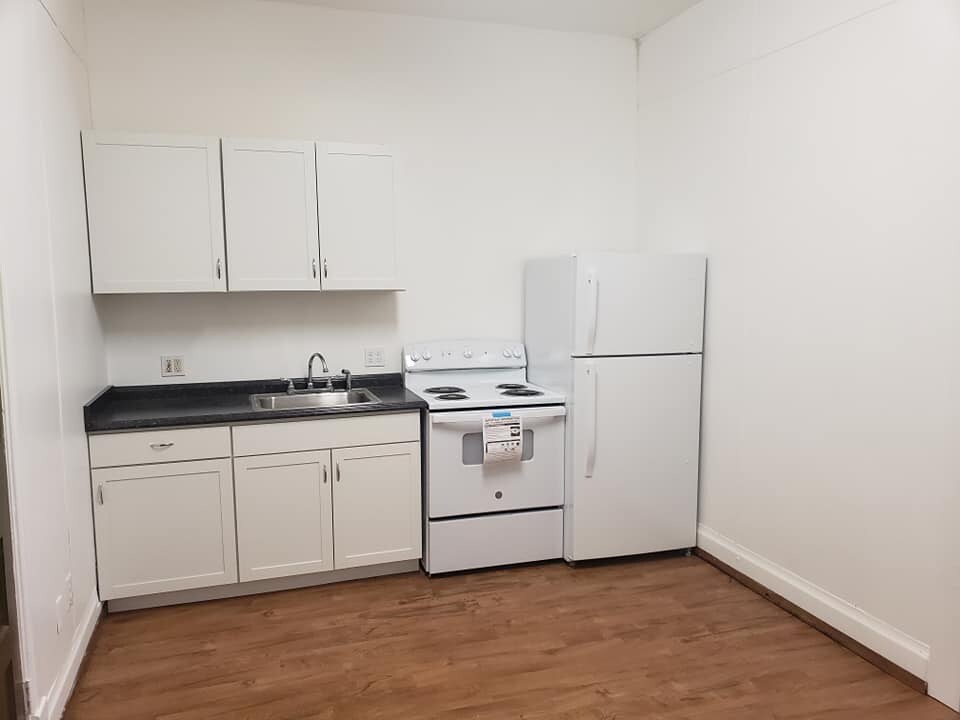 Primary Photo - 410 4th St NE