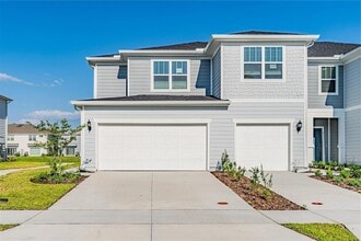 Building Photo - 4786 Sparkling Shell Ave