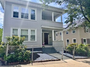 Building Photo - 50 Dunnell Ave