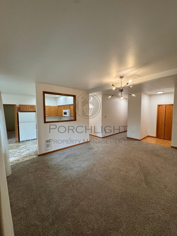 Foto del edificio - 1305 Boon St