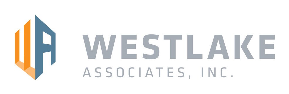Westlake Associates, Inc.