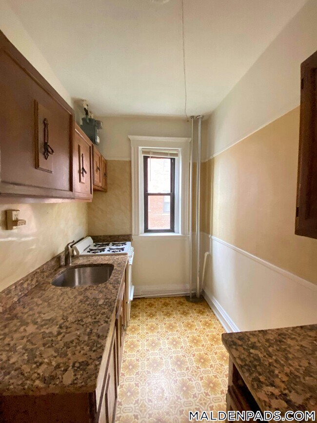 Foto del edificio - 17-19 Washington St.