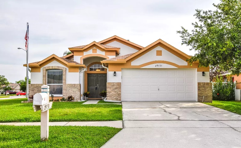 Photo - 29731 Morwen Pl (Zephyrhills, FL)