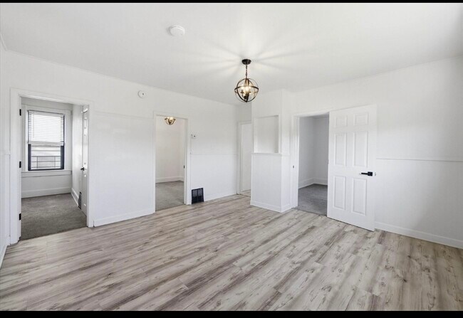 Foto del edificio - 3207 N 3rd St
