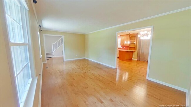 Building Photo - 3314 Jura Dr