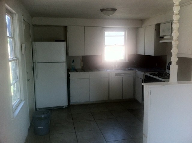 Building Photo - 2601 SW 43rd St
