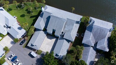 Building Photo - 91 San Juan Dr