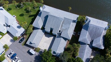 Building Photo - 91 San Juan Dr