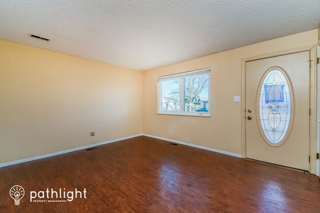 Building Photo - 2124 Mount Werner Court, Colorado Springs,...