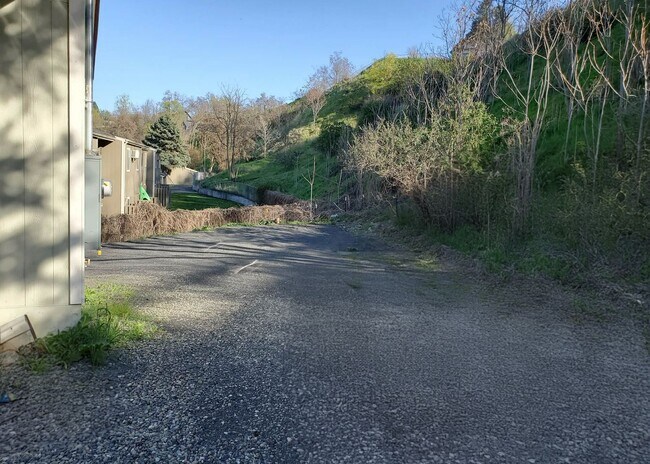 Foto del edificio - Cozy 1-Bedroom Home in Downtown Lewiston