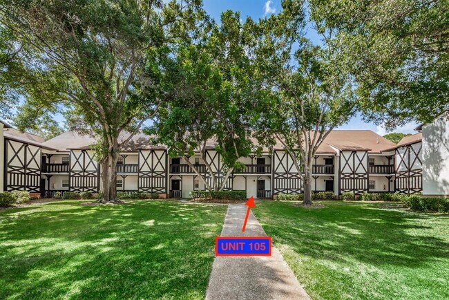 Building Photo - 420 N Bayshore Blvd