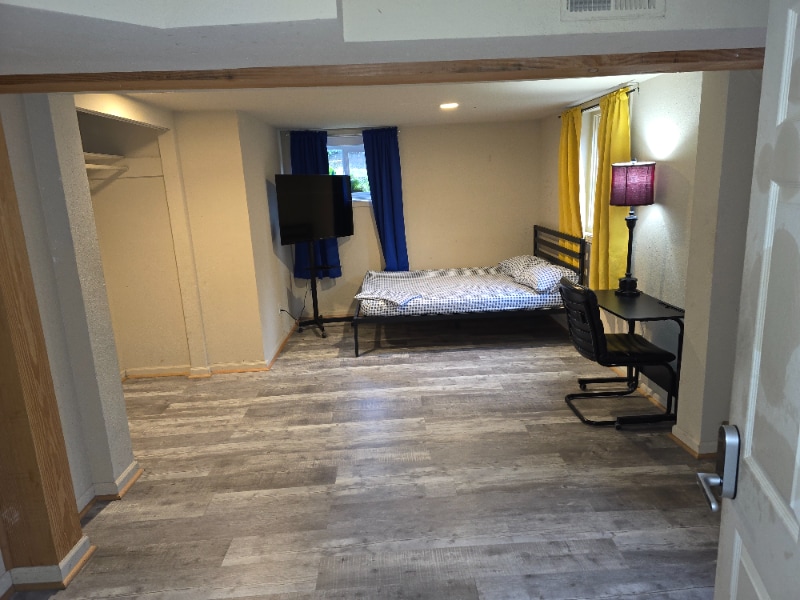 Photo - 20729 1st Ave S (Normandy Park, WA)