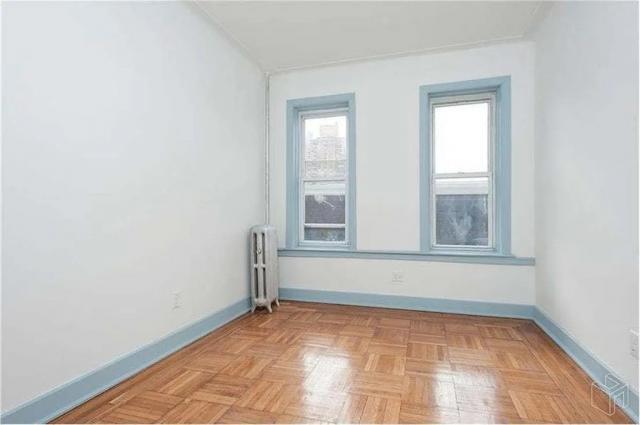 Building Photo - 2 bedroom in Brooklyn NY 11225