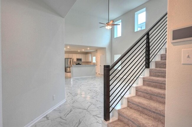 Building Photo - 22234 Delphin Grv Dr