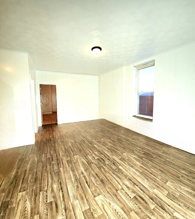 Foto del edificio - 712 N Market St