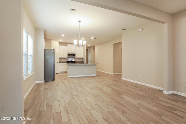 Building Photo - 7091 Bowers Creek Dr