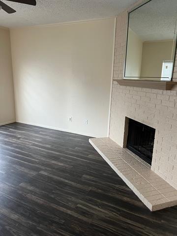 Building Photo - 210 Samuel Blvd