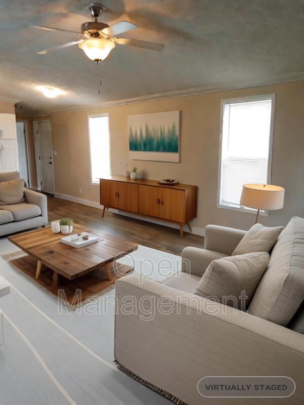 Foto del edificio - 8701 NE 107th Pl