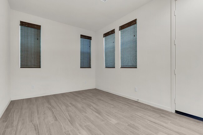 Foto del edificio - 131 Fable