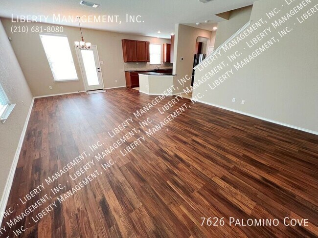 Building Photo - 3 Bed, 2.5 Bath Home near Randolph and For...