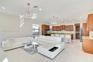 Building Photo - 12137 Boca Reserve Ln