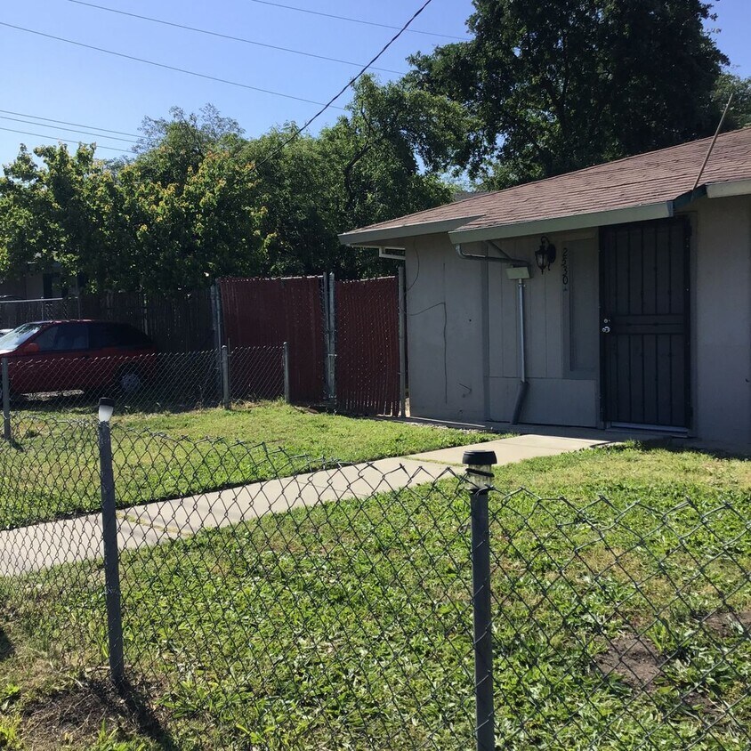 2530 Ivy St, Live Oak, CA 95953 House Rental in Live Oak, CA