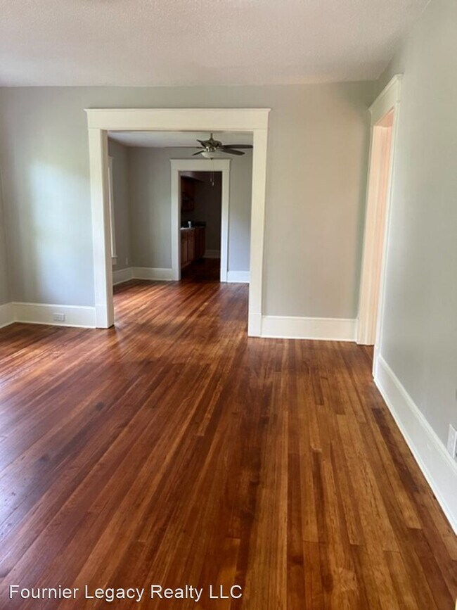 Foto del edificio - 3 br, 2 bath House - 1502 Grove Street