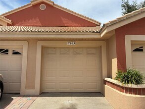Building Photo - 7865 Sugar Bend Dr